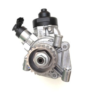 Pompa injectie (inalte) Dokker 1.5 dCi ORIGINAL