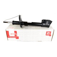 Amortizor spate Duster 4X4 1.6 16v ASAM