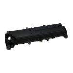 Capac tacheti Logan 1 - 1.5 dCi ORIGINAL