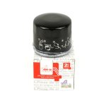 Filtru ulei Sandero 2 - 1.2 16v ASAM