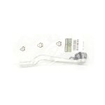 Pachet complet suspensie Logan 1 - 1.6 16v ORIGINAL