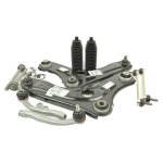Pachet Articulatie Fata Sandero 3 - 1.0 TCe ORIGINAL