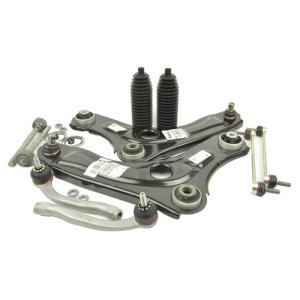 Pachet Articulatie Fata Sandero 3 - 1.0 TCe ECO-G ORIGINAL