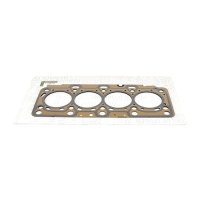Garnitura chiulasa Logan 1 - 1.5 dCi ORIGINAL