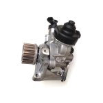 Pompa injectie (inalte) Dokker 1.5 dCi ORIGINAL