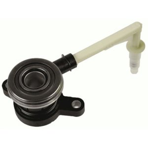 Rulment hidraulic Duster 1 - 1.6 16v VALEO