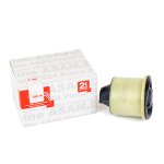 Bucsa punte spate Logan MCV 2 - 1.5 dCi ASAM