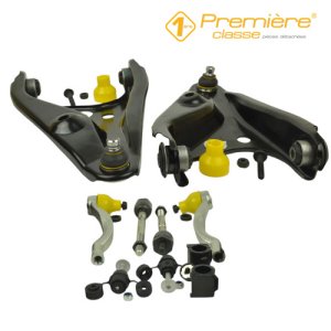 Pachet Articulatie Fata Logan 1 - 1.5 dCi PREMIERE