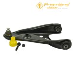 Pachet Articulatie Fata Logan 1 - 1.5 dCi PREMIERE