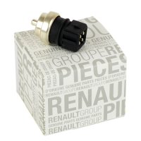 Senzor temperatura apa Logan VAN 1.5 dCi ORIGINAL