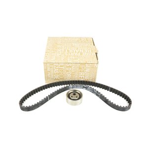 Kit distributie Logan 1 - 1.4 mpi 2004-2009 ORIGINAL