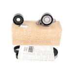 Kit accesorii (cu servo, cu AC) Logan VAN 1.4 mpi ORIGINAL