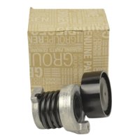 Intinzator curea accesorii Logan MCV 2 - 1.5 dCi RENAULT