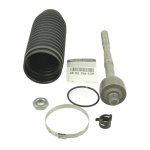 Pachet Articulatie Fata Sandero 3 - 1.0 TCe ECO-G ORIGINAL
