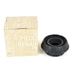 Flansa amortizor Logan MCV 2 - 1.5 dCi ORIGINAL