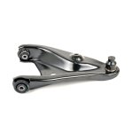 Pachet bascule Logan 2 - 1.2 16v ORIGINAL