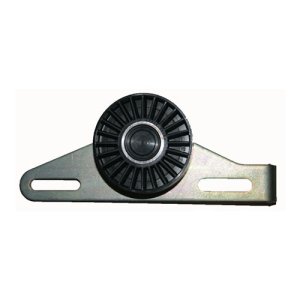 Rola intinzatoare accesorii Logan VAN 1.4 mpi (cu Servo, fara AC) SNR