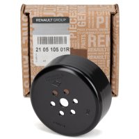 Fulie pompa apa Jogger 1.0 TCe ECO-G ORIGINAL