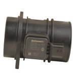 Debitmetru aer Duster 1 - 1.5 dCi ORIGINAL