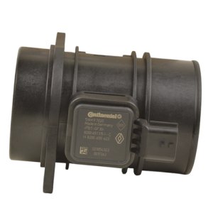 Debitmetru aer Duster 1 - 1.5 dCi ORIGINAL