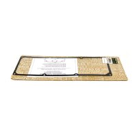 Garnitura capac tacheti Logan 1 - 1.4 mpi ORIGINAL