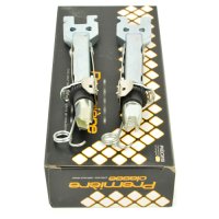 Set reglaj saboti Logan MCV 2 - 1.5 dCi PREMIERE