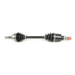Planetara stanga Logan MCV 1.5 dCi EURO 4 ASAM