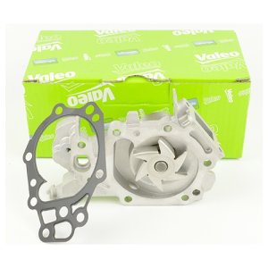 Pompa apa Logan MCV 2 - 1.2 16v VALEO