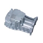 Baie ulei Logan 1 - 1.5 dCi EURO 3 ORIGINAL