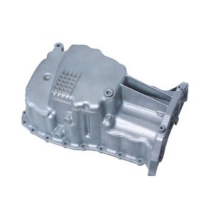 Baie ulei Logan 1 - 1.5 dCi EURO 3 ORIGINAL