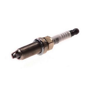 Bujie Sandero 2 - 1.2 16v BERU
