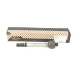 Pachet articulatie fata Duster 1 - 1.6 16v PREMIERE