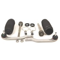 Pachet bielete directie si capete de bara Duster 1 - 1.5 dCi ORIGINAL