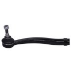 Cap bara stanga Jogger 1.0 TCe ECO-G ASAM