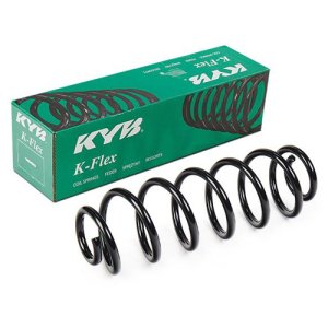 Arc spate Sandero 2 - 1.0 Sce KAYABA