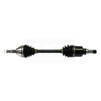 Planetara stanga Logan VAN 1.5 dCi EURO 4 SKF