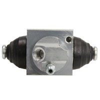 Cilindru frana stanga Duster 4X4 1.6 16v DELPHI