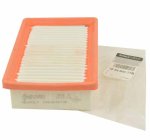 Pachet revizie Logan 3 - 1.0 TCe ORIGINAL
