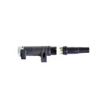 Bobina inductie Duster 1 - 1.6 16v ASAM
