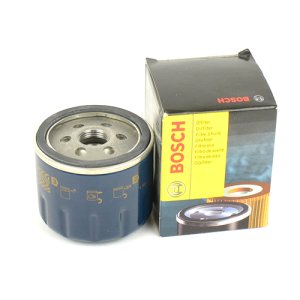 Filtru ulei Logan 2 - 1.0 SCe BOSCH