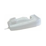 Vas spalator parbriz Logan MCV 1.5 dCi ASAM
