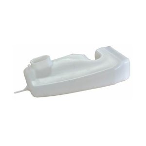 Vas spalator parbriz Logan MCV 1.5 dCi ASAM