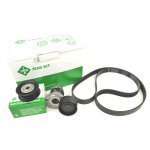 Set accesorii Logan 2 - 0.9 TCe 02.2014 - 04.2019 INA