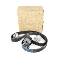 Kit distributie Logan 1 - 1.5 dCi ORIGINAL