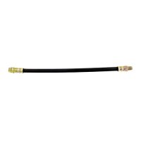 Racord flexibil frana spate Sandero 1 - 1.4 mpi BOSCH