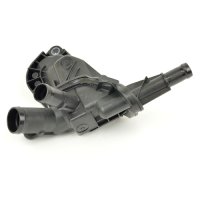 Termostat Sandero 2 - 0.9 Tce ORIGINAL