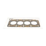 Garnitura chiulasa Logan MCV 1.5 dCi ORIGINAL