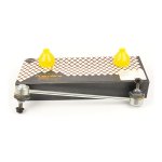 Pachet articulatie fata Duster 1 - 1.6 16v PREMIERE