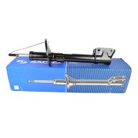 Amortizor spate Duster 4X4 1.6 16v SACHS