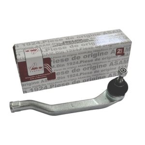 Cap bara stanga Duster 1 - 1.5 dCi ASAM